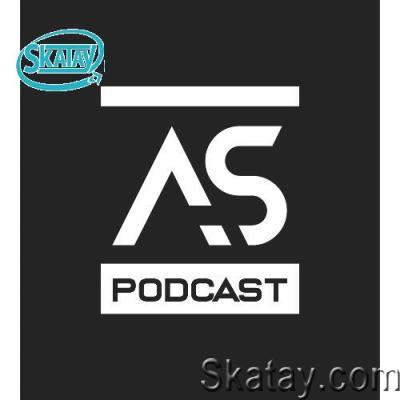 Addictive Sounds - Addictive Sounds Podcast 469 (2022)
