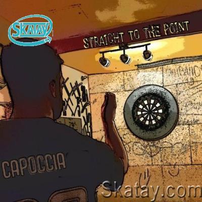 Capoccia - Straight To The Point (2022)