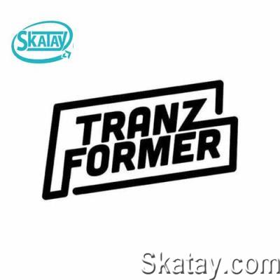 Tranzformer - Tranzformer (2022)