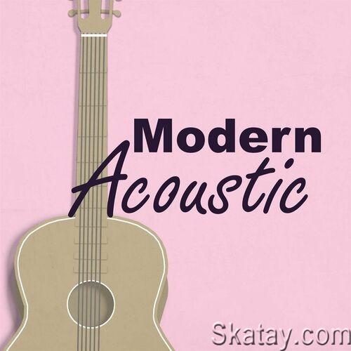Modern Acoustic (2022)