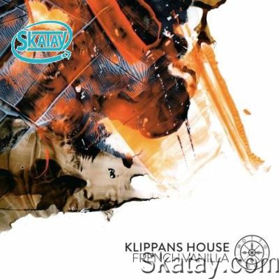 Klippans House - French Vanilla (2022)