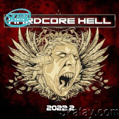 Hardcore Hell 2022.2 (2022)
