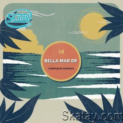 Bella Mar 09 (2022)