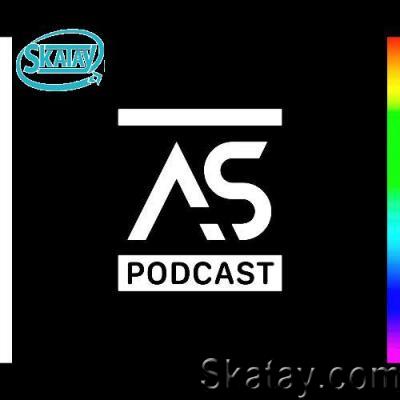 Addictive Sounds - Addictive Sounds Podcast 470 (2022-07-15)