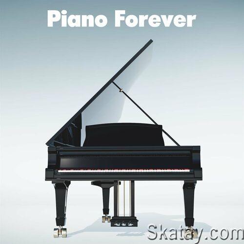 Piano Forever (2022)