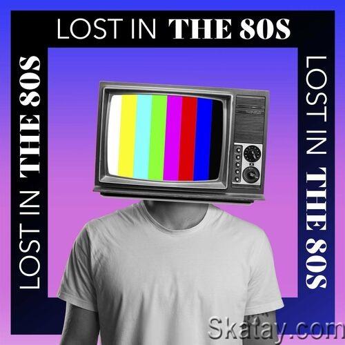 Lost In the 80s (2022)