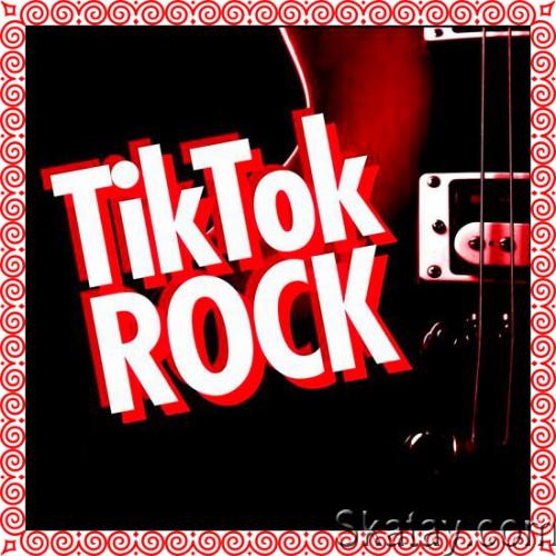 TikTok Rock (2022)