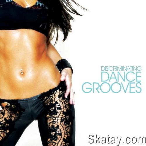 Discriminating Dance Grooves (2009)