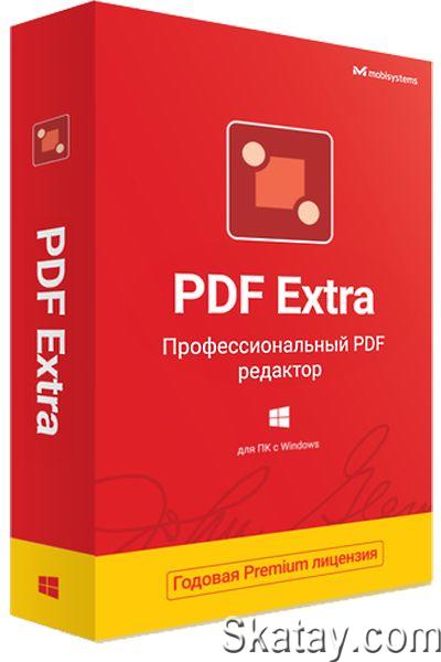 PDF Extra Premium 7.10.46770
