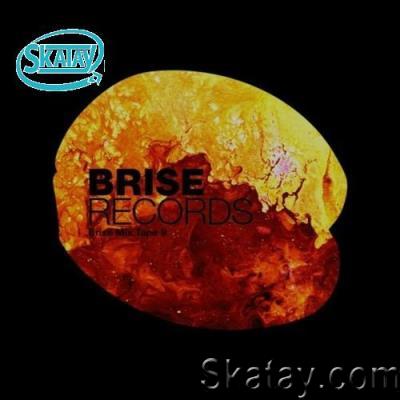 Brise Mix Tape 9 (2022)