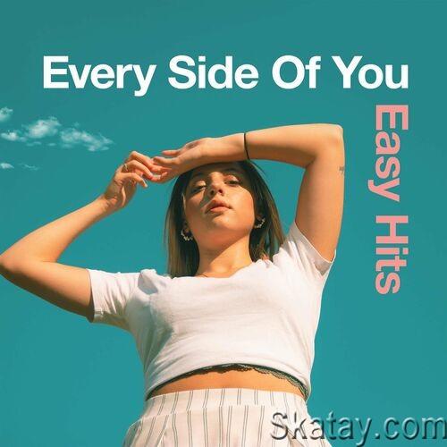 Every Side of You - Easy Hits (2022)