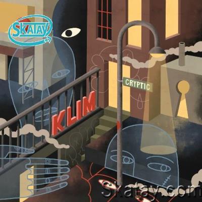 KLIM Beats - Cryptic (2022)