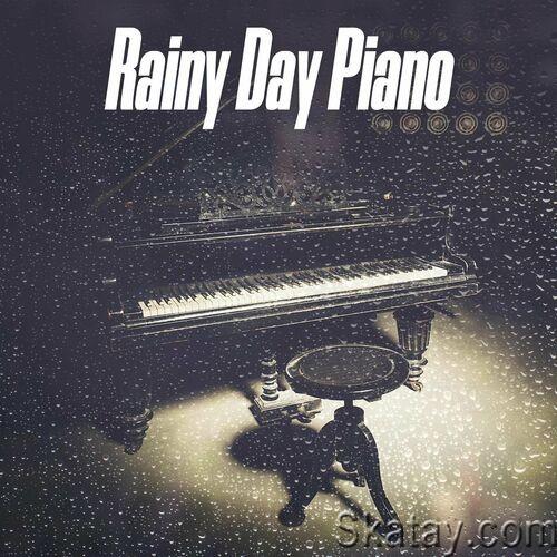 Rainy Day Piano (2022)