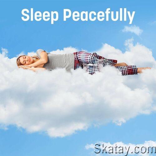 Sleep Peacefully (2022)