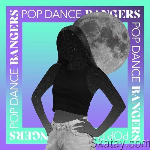 Pop Dance Bangers (2022)