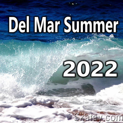 Del Mar Summer 2022 (2022)