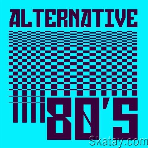 Alternative 80s (2022)
