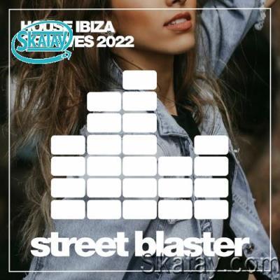 House Ibiza Grooves 2022 (2022)
