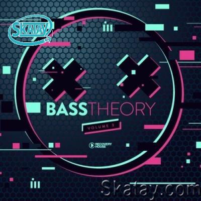 Bass Theory, Vol. 3 (2022)