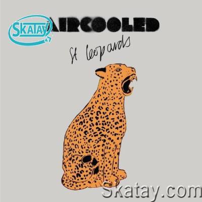 Aircooled - St Leopards (2022)