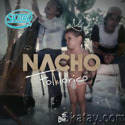 Nacho - Folklorico WEB (2022)