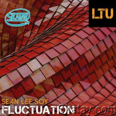 Sean Lee Soy - Fluctuation (2022)