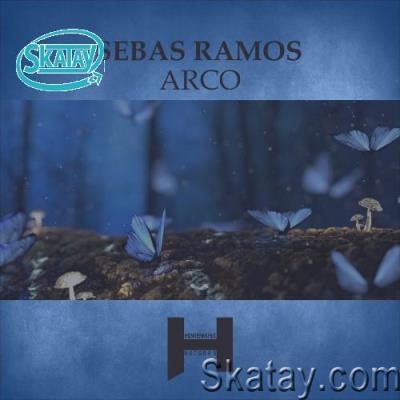Sebas Ramos - Arco (2022)
