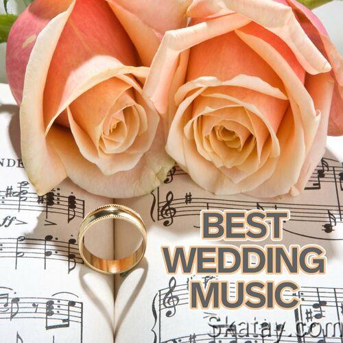 Best Wedding Music (2022)