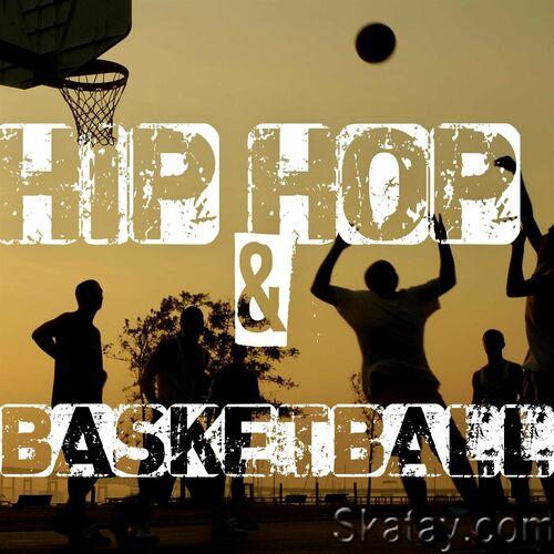 Hip Hop and Basketball (2022)