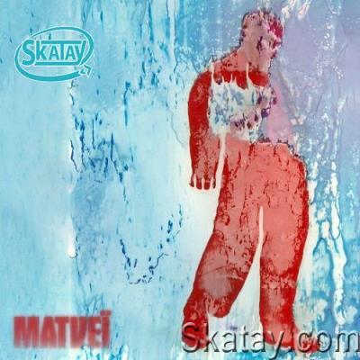 Matveï feat Melika - Tales For Nightclubs (Extended) (2022)