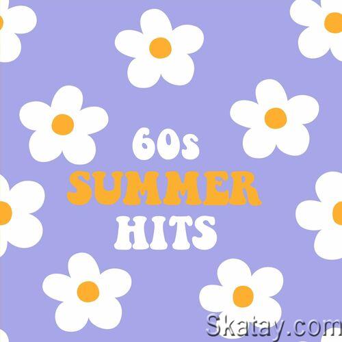 60s Summer Hits (2022)