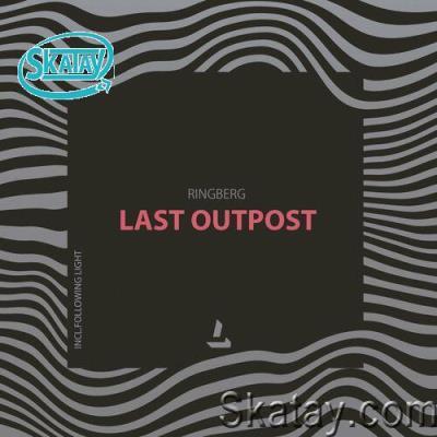 Ringberg - Last Outpost (2022)