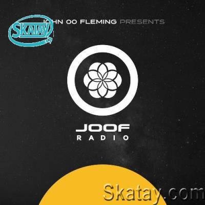 John '00' Fleming - JOOF Radio 033 (2022-08-10)