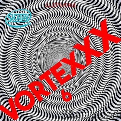 Vortexxx 6 (2022)