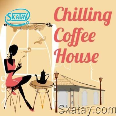 Chilling Coffee House (2022)