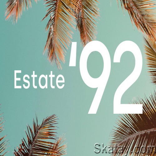 Estate 92 (2022) FLAC