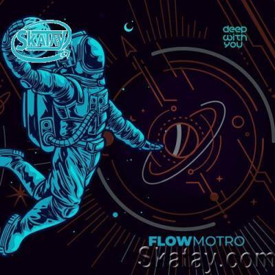 Flowmotro - Hologram (2022)
