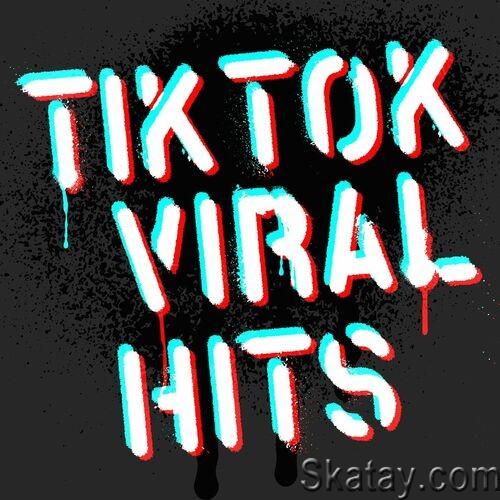 TikTok Viral Hits (2022)