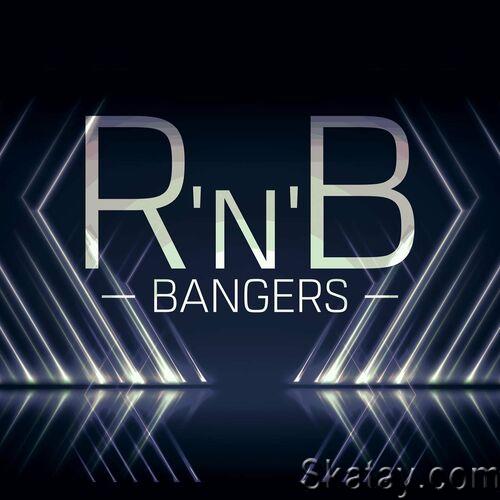 RnB Bangers (2022)
