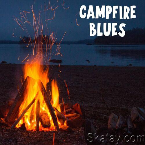 Campfire Blues (2022)
