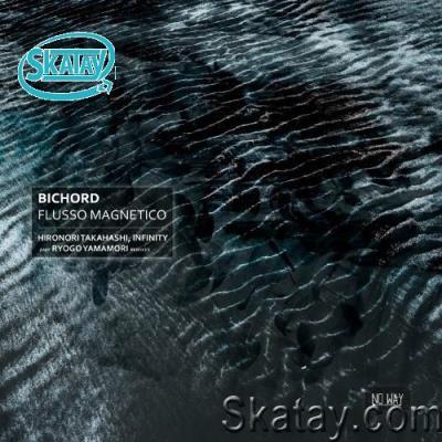 Bichord - Flusso Magnetico (2022)