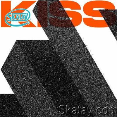 Editors - Kiss (2022)