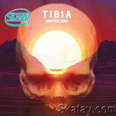 Tibia - Wasteland (2022)