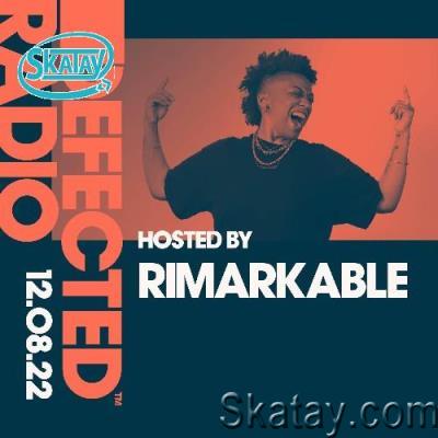 Rimarkable - Defected In The House (16 August 2022) (2022-08-16)