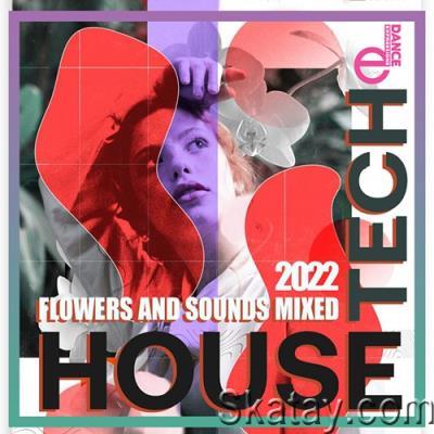 E-Dance Tech House (2022)