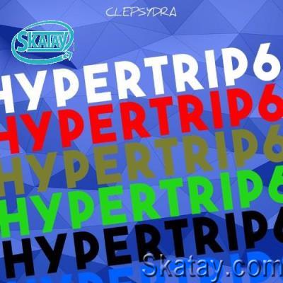 HyperTrip 6 (2022)