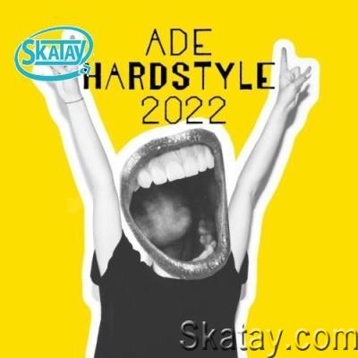 Ade Hardstyle 2022 (2022)