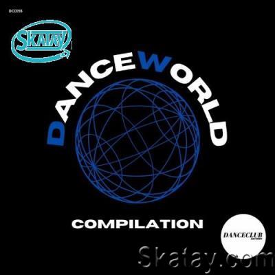 DanceWorld Compilation (2022)