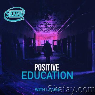 Leama - Positive Education 125 (2022-08-26)
