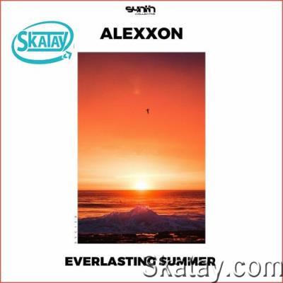Alexxon - Everlasting Summer (2022)